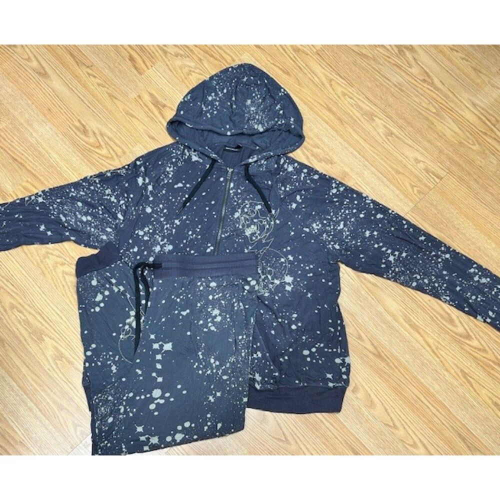 SOLD
